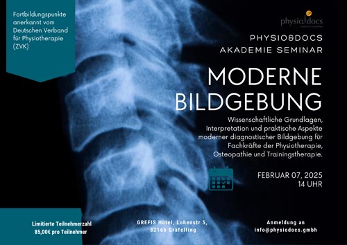 Moderne-Bildgebung-07.02