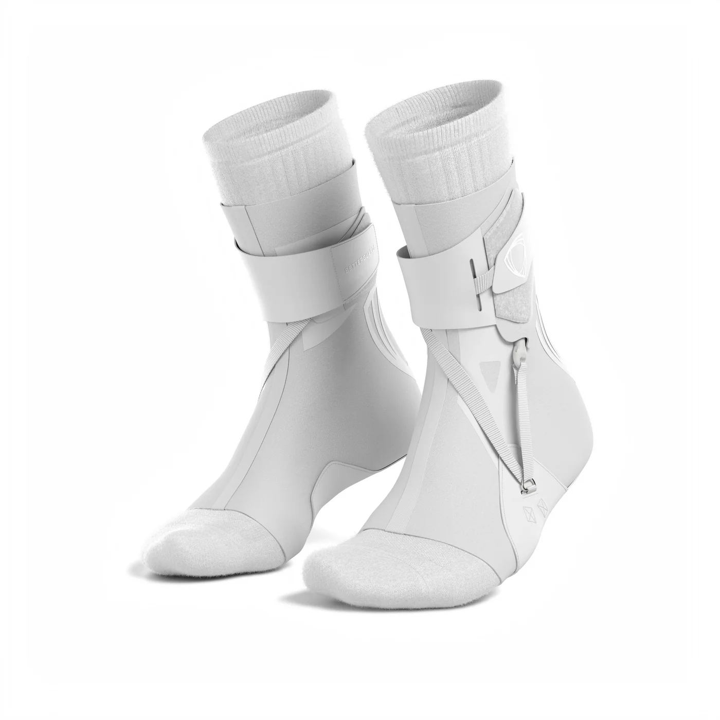 THE-BETTERGUARD-2_ANKLE-BRACE_WHITE_24.webp