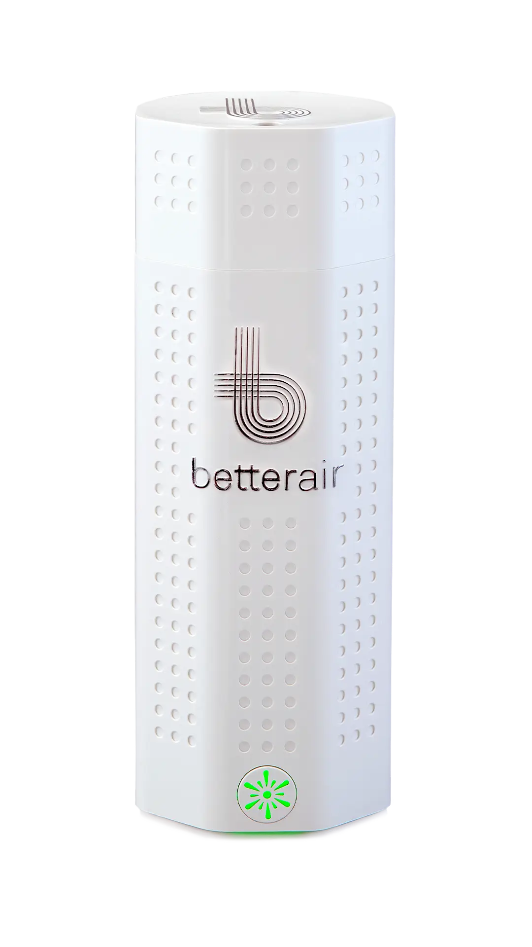 Betterair-nosmoke.webp