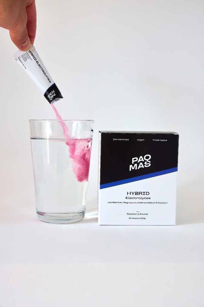 hybrid-electrolytes-mix.png
